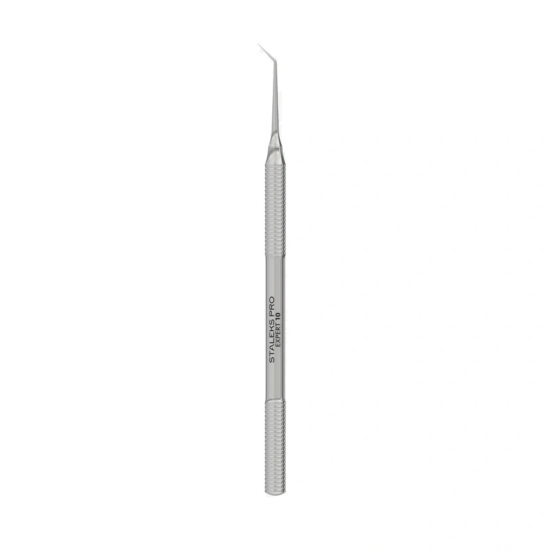 STALEKS Instrument de lifting a genelor (Eyelash Lifting Tool)