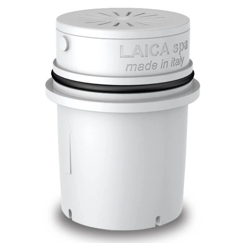 Laica Filtru Laica DUF1 MikroPLASTIK-STOP