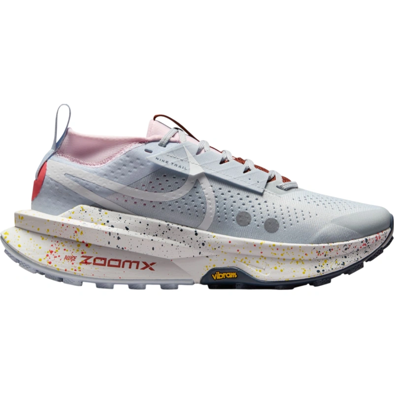 Pantofi trail Nike Zegama 2 41 EU