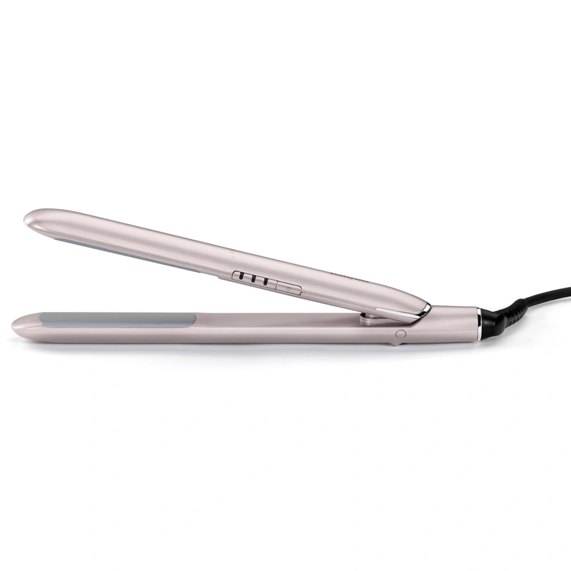BaByliss Placă de păr ST516E
