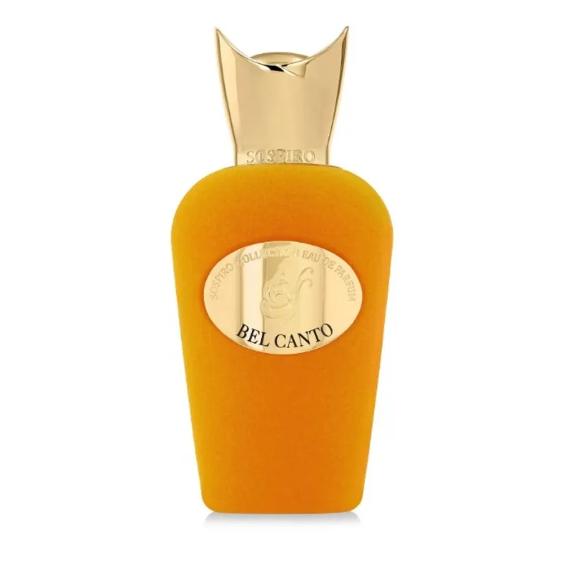Sospiro Bel Canto - EDP 100 ml