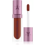 culoare Unicorn Blood 5,5 ml