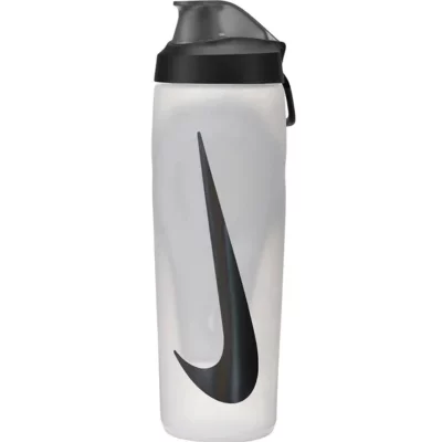 Sticla Nike Refuel Bottle 709ml