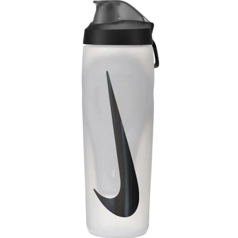 Sticla Nike  Refuel Bottle 709ml