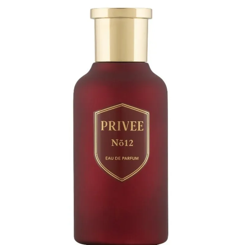 Flavia No 12 - EDP 100 ml