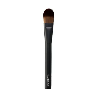 SOTHYS Paris Pensulă de make-up Pinceau Fond de Teint (Foundation Brush)