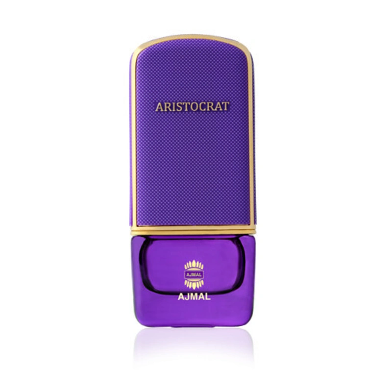Ajmal Aristocrat For Her - EDP 75 ml