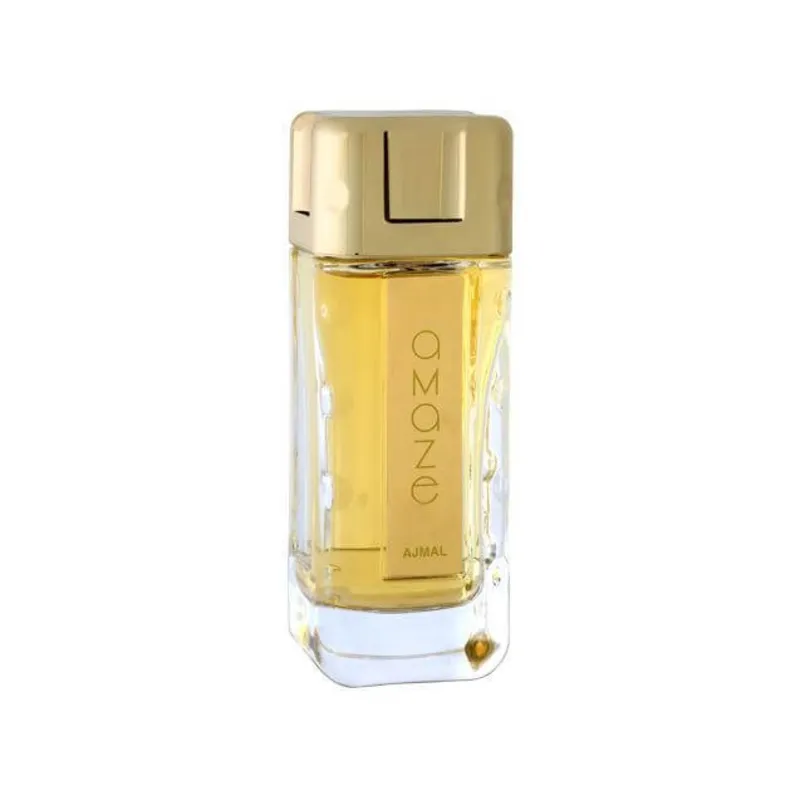 Ajmal Amaze Her - EDP 75 ml