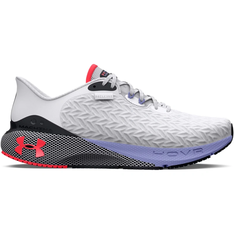 Pantofi de alergare Under Armour UA W HOVR Machina 3 Clone