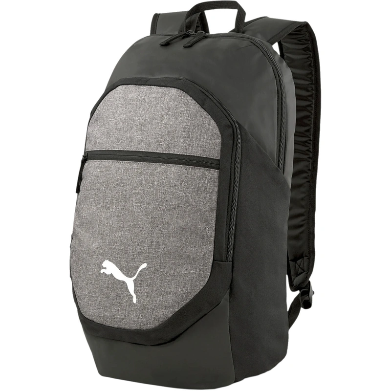 Rucsac Puma teamFINAL Backpack L