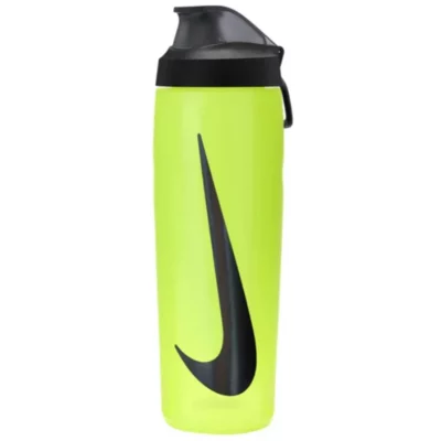 Sticla Nike Refuel Locking Lid 709ml Bottle