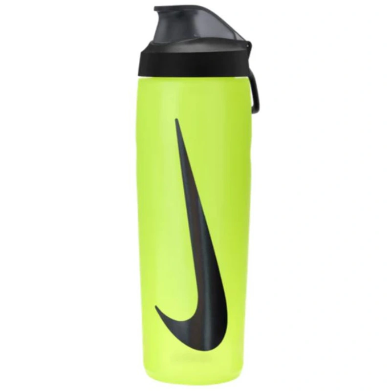 Sticla Nike  Refuel Locking Lid 709ml Bottle
