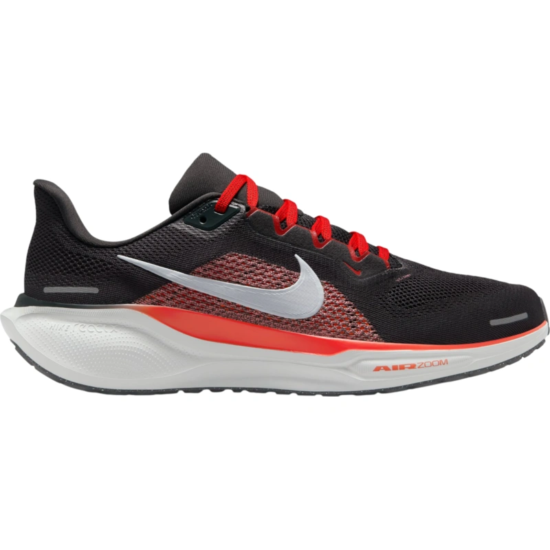 Pantofi de alergare Nike Pegasus 41