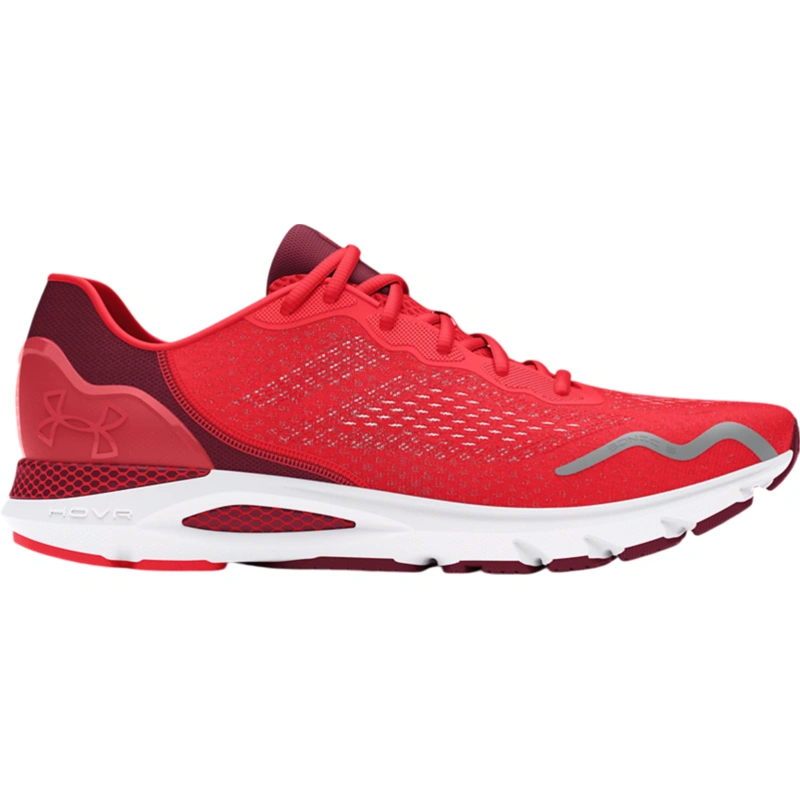 Pantofi de alergare Under Armour UA HOVR Sonic 6