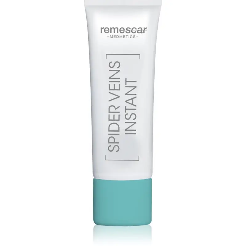 Remescar Medmetics crema pentru intarirea venelor crapate 40 g