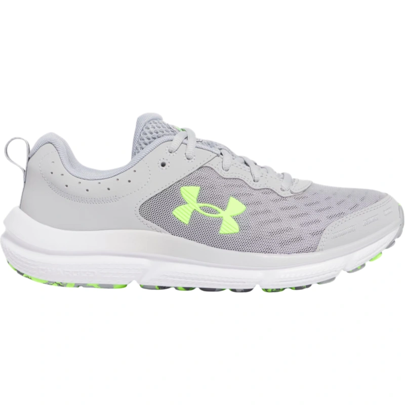 Pantofi de alergare Under Armour UA Charged Assert 10