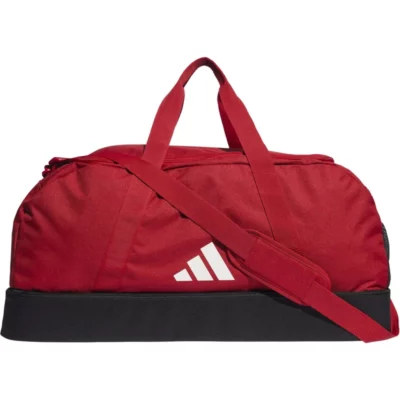 Geanta adidas TIRO L DU L BC