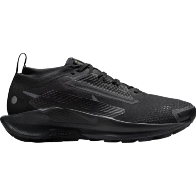 Pantofi trail Nike Pegasus Trail 5 GORE-TEX