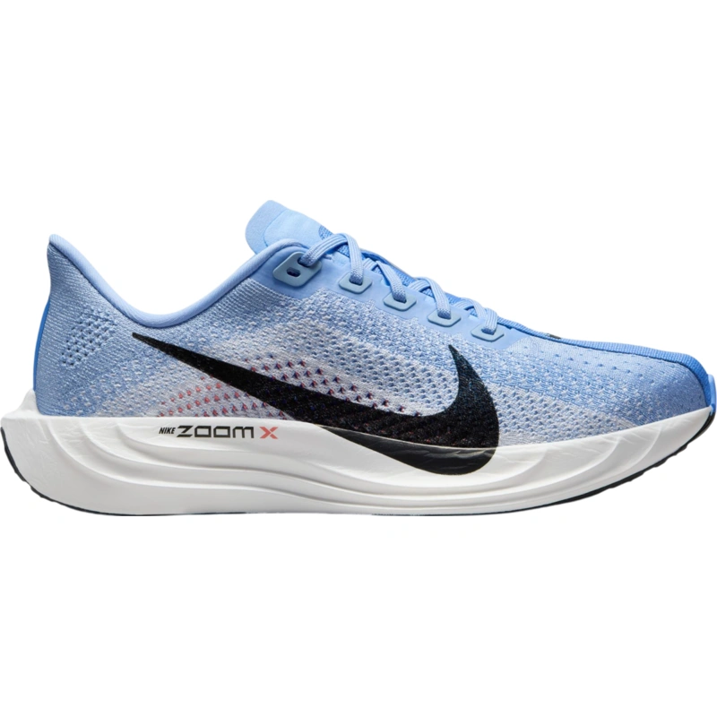 Pantofi de alergare Nike Pegasus Plus