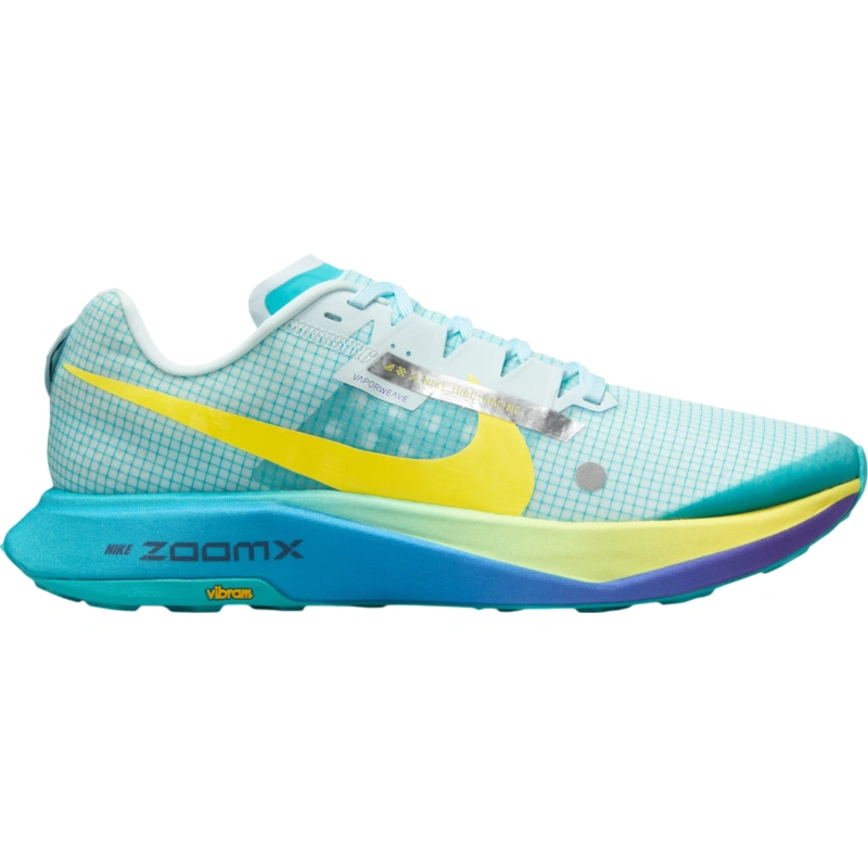 Pantofi trail Nike Ultrafly