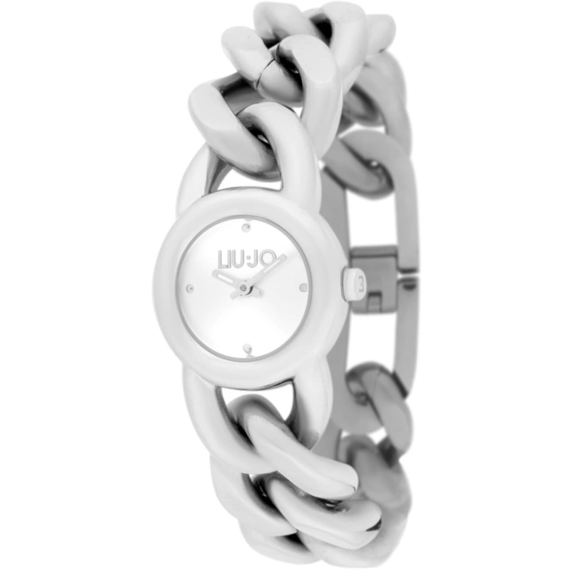 Liu Jo New Glam TLJ2261