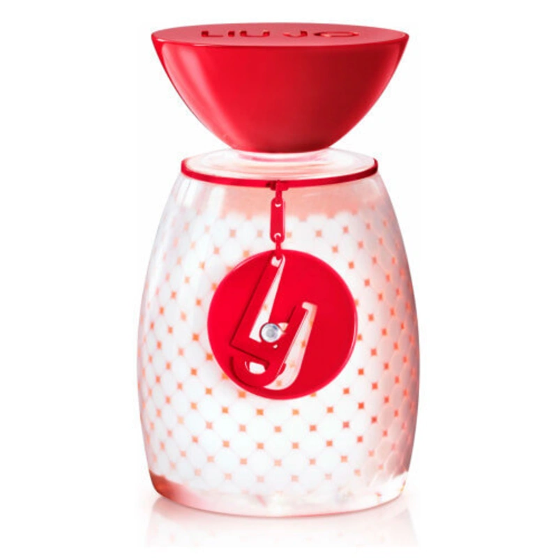 Liu Jo Lovely U - EDP 30 ml