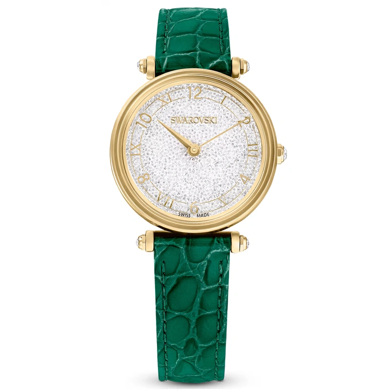 Swarovski Crystalline Wonder 5656893