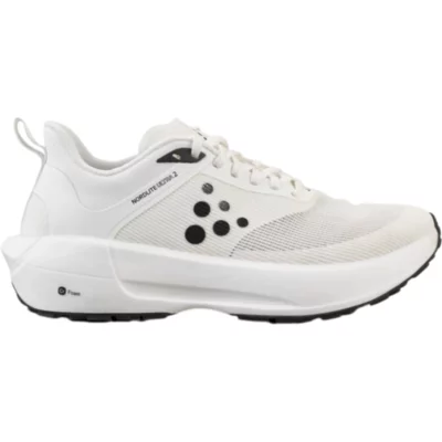 Pantofi de alergare Craft Nordlite Ultra 2