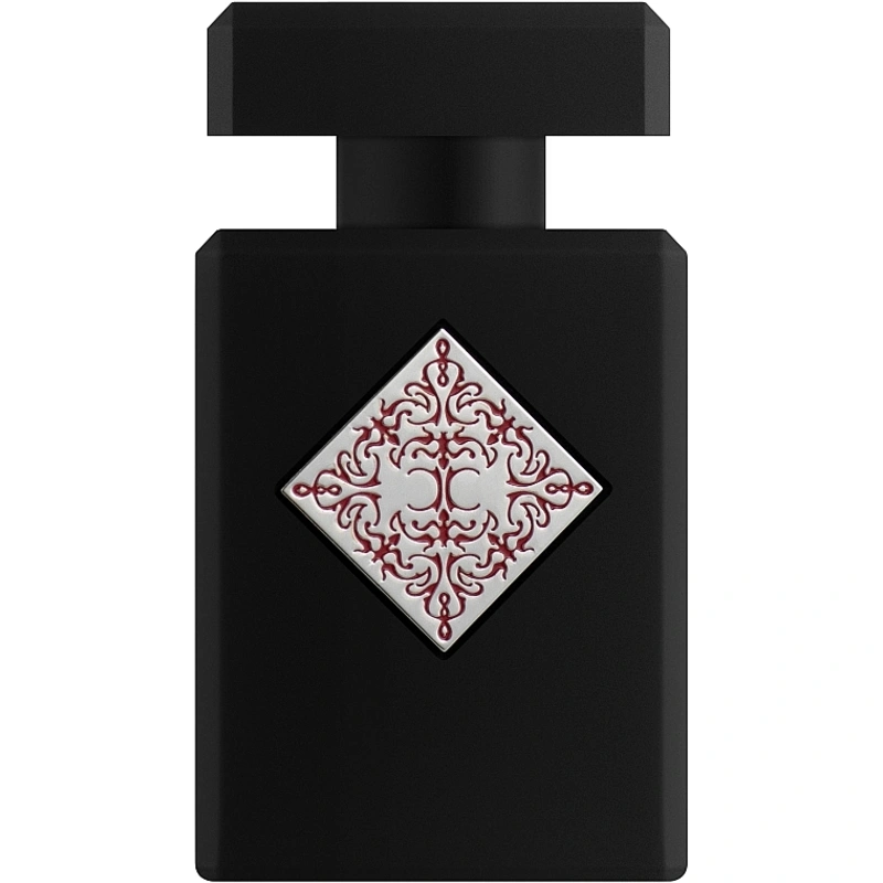 Initio Mystic Experience - EDP 90 ml