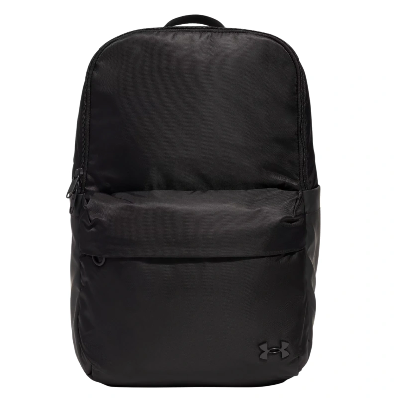 Rucsac Under Armour UA Studio Spirit Backpack UNI