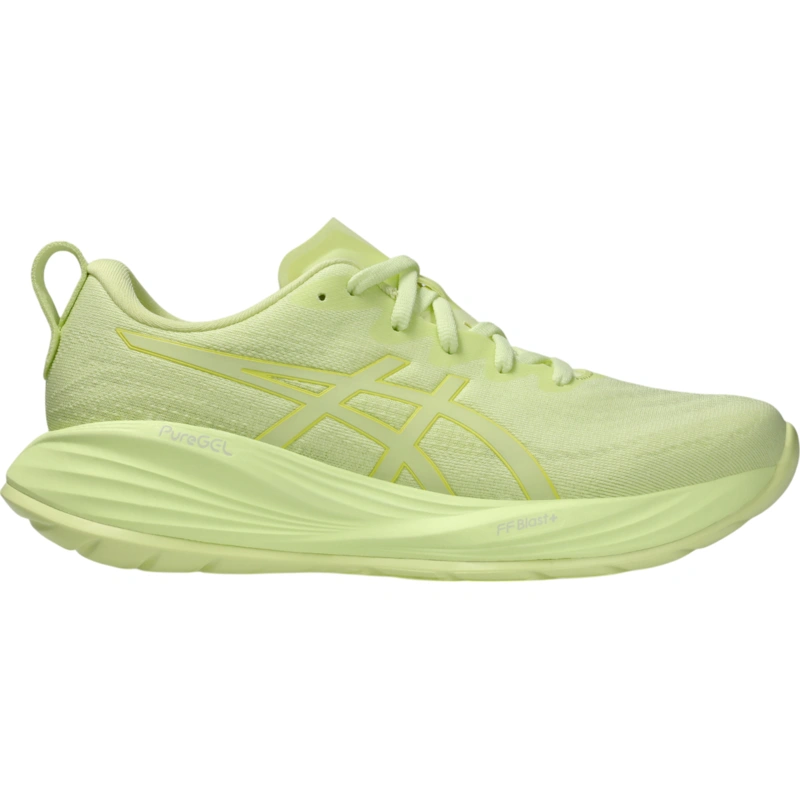 Pantofi de alergare Asics GEL-CUMULUS 27 LITE-SHOW