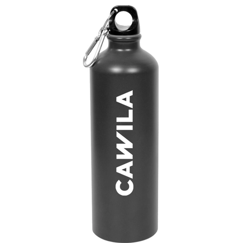 Sticla Hummel Aluminium Trinkflasche 700ml