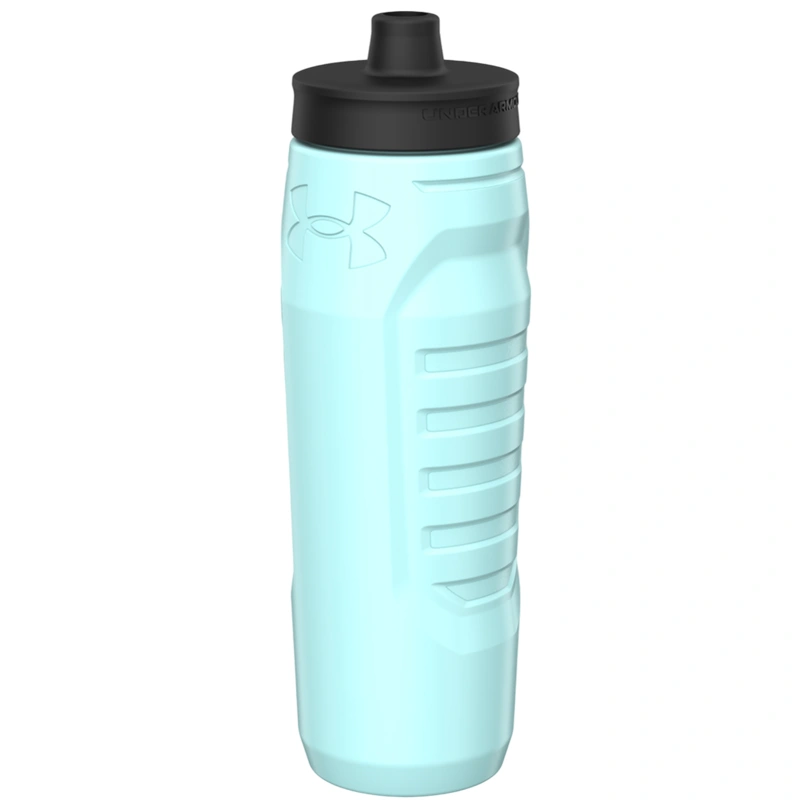 Sticla Under Armour Under Armour Sideline Squeeze 950ml Bottle