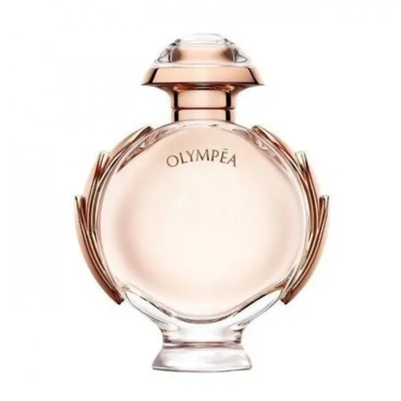 Rabanne Olympea - EDP TESTER 80 ml