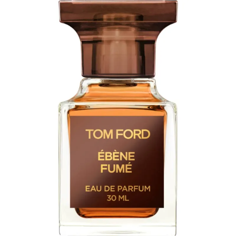 Tom Ford Ébène Fumé - EDP 30 ml