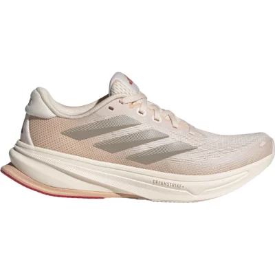 Pantofi de alergare adidas SUPERNOVA RISE 2 W 38 EU