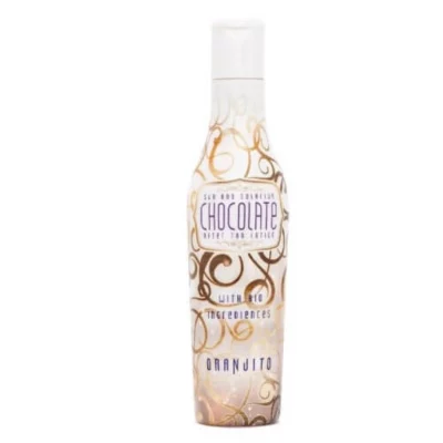 Oranjito (After Tan Lotion) 200 ml