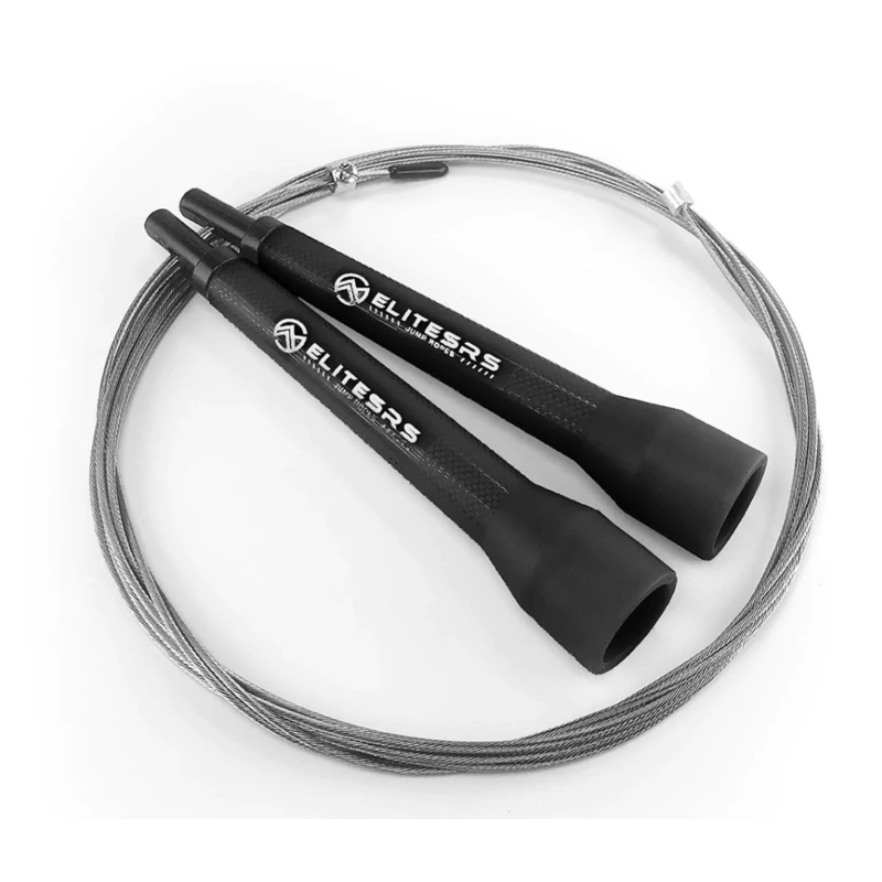 Coarda ELITE SRS Ignite Speed Rope