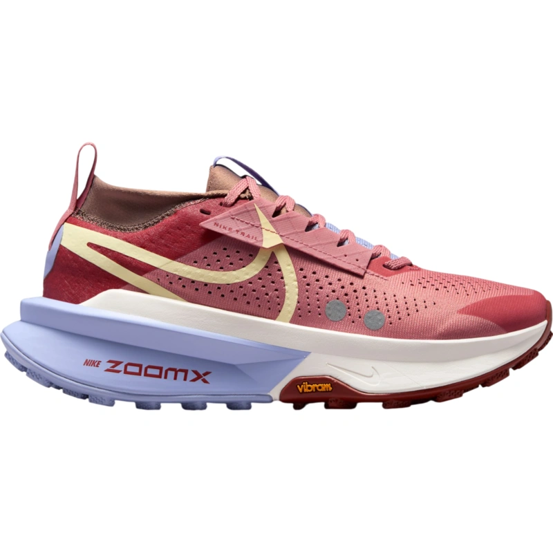 Pantofi trail Nike Zegama 2 41 EU