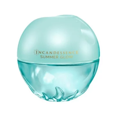 Avon Apă de parfum Incandessence Summer Glow 50 ml