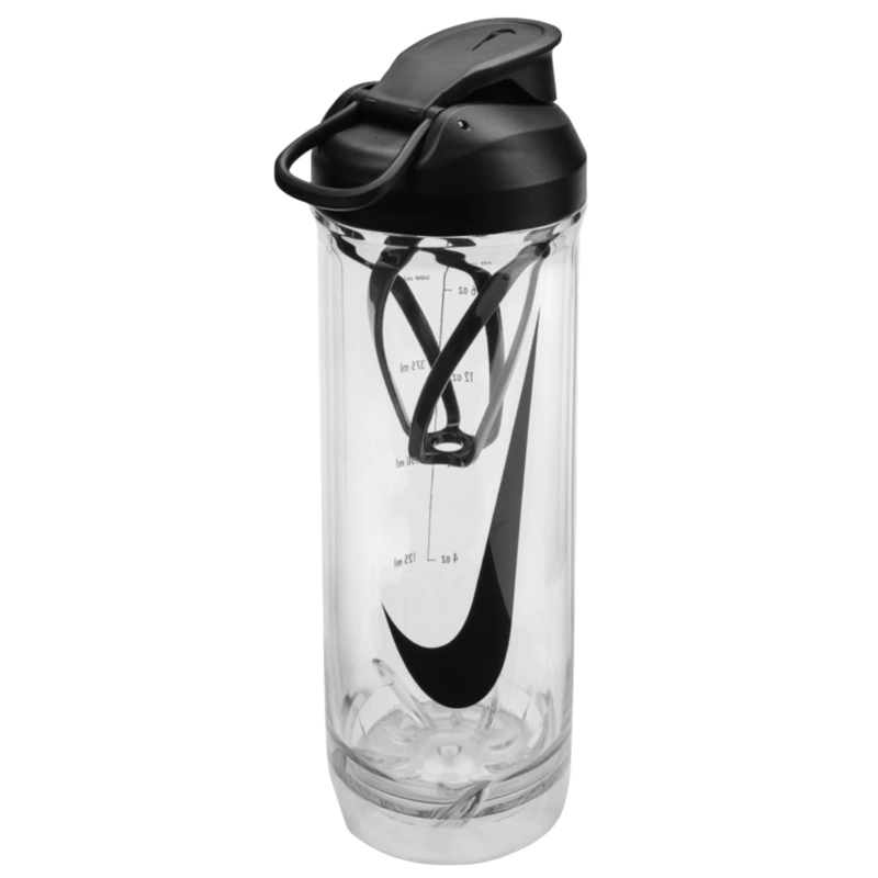 Sticla Nike  TR Recharge Shaker 709ml Bottle