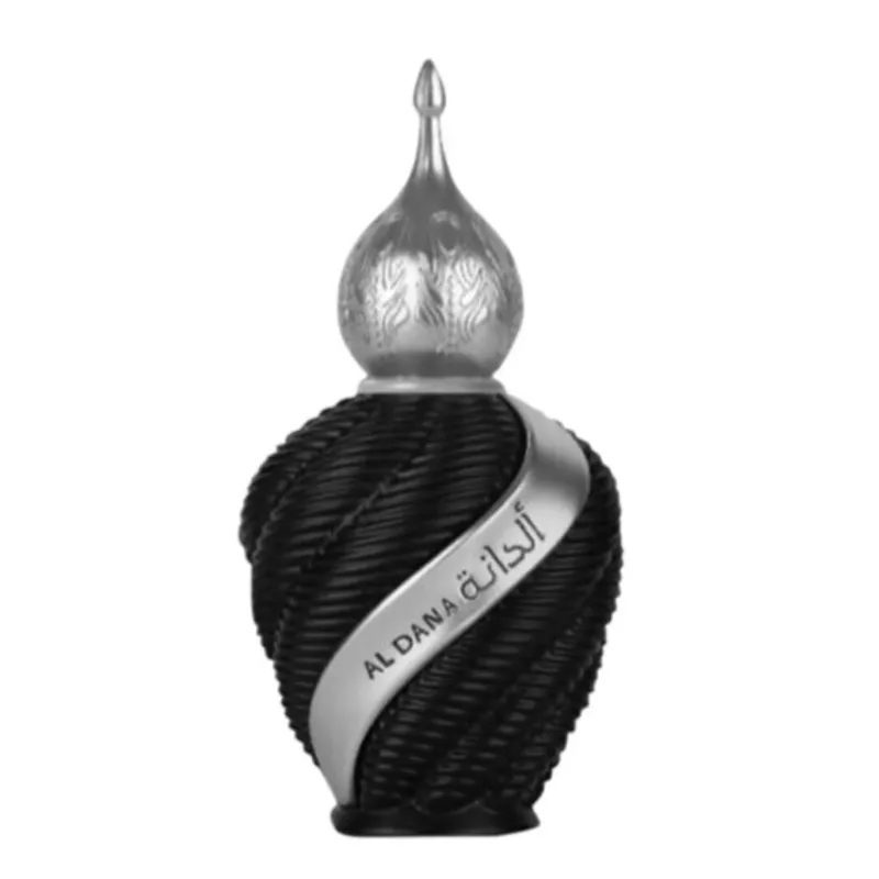 Lattafa Al Dana - EDP 100 ml