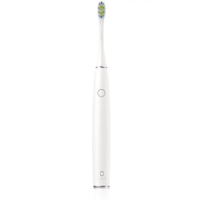 Oclean Air 2 periuta de dinti cu ultrasunete White 1 buc