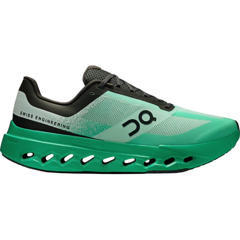 Pantofi de alergare On Running Cloudsurfer Next 40 EU
