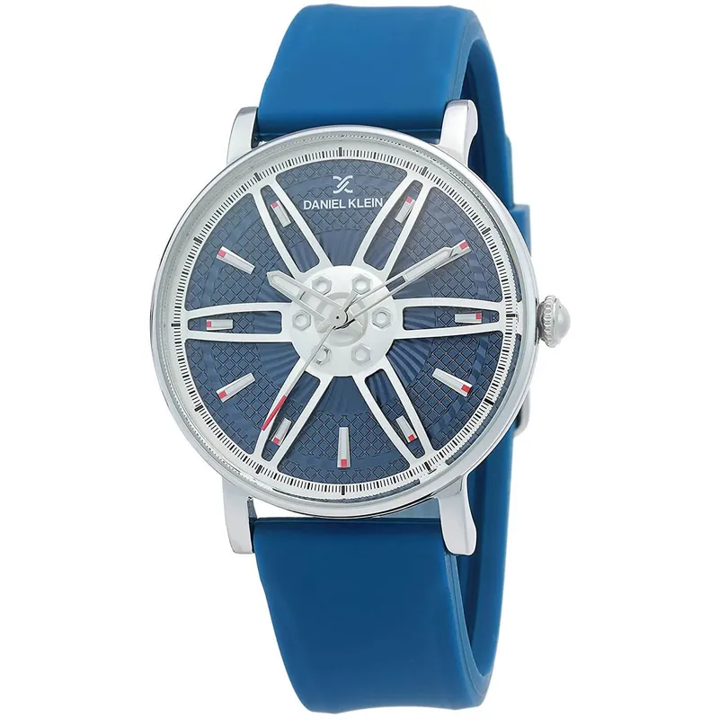 Daniel Klein Premium DK12335-2