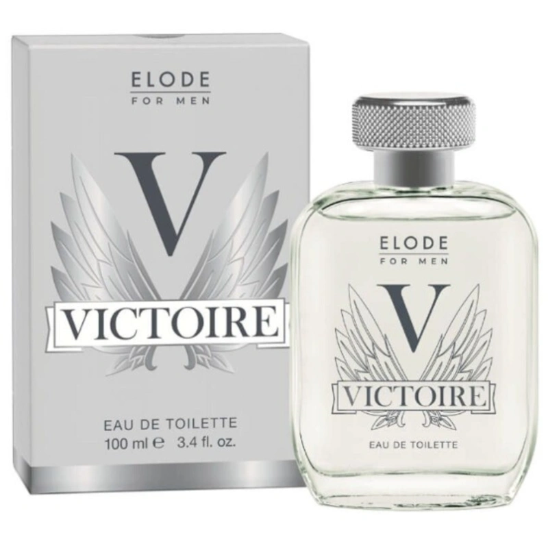 Elode Victoire - EDT 100 ml
