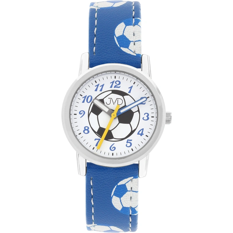 JVD Ceas pentru copii J7202.2