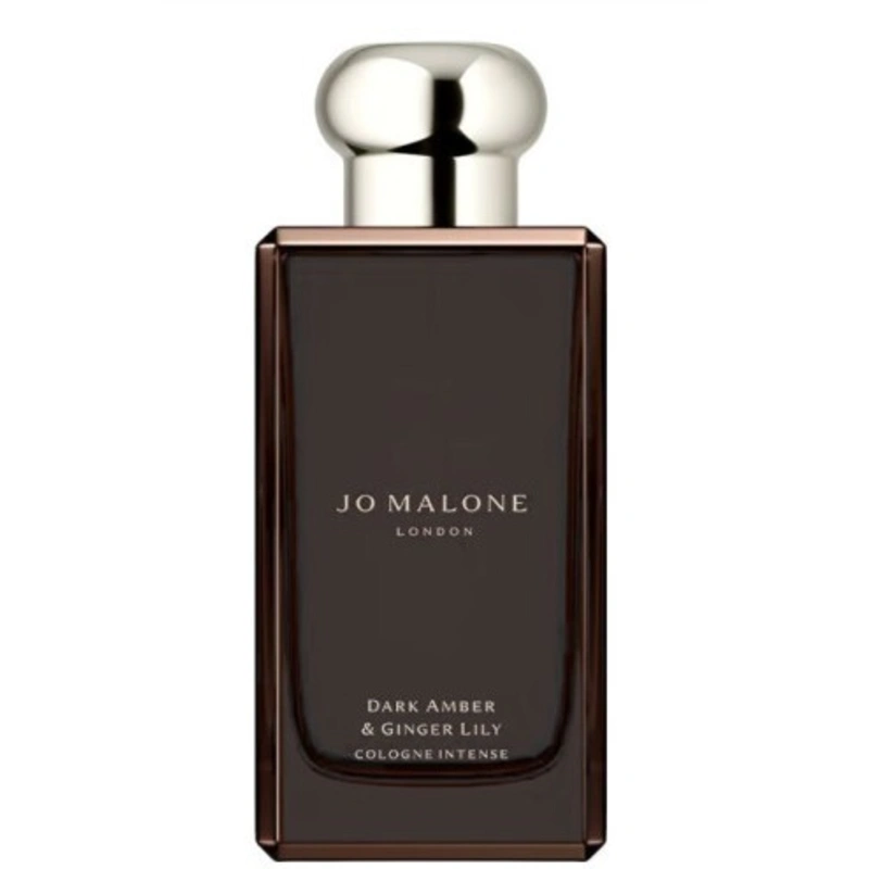 Jo Malone Dark Amber & Ginger Lily - EDC INTENSE 100 ml