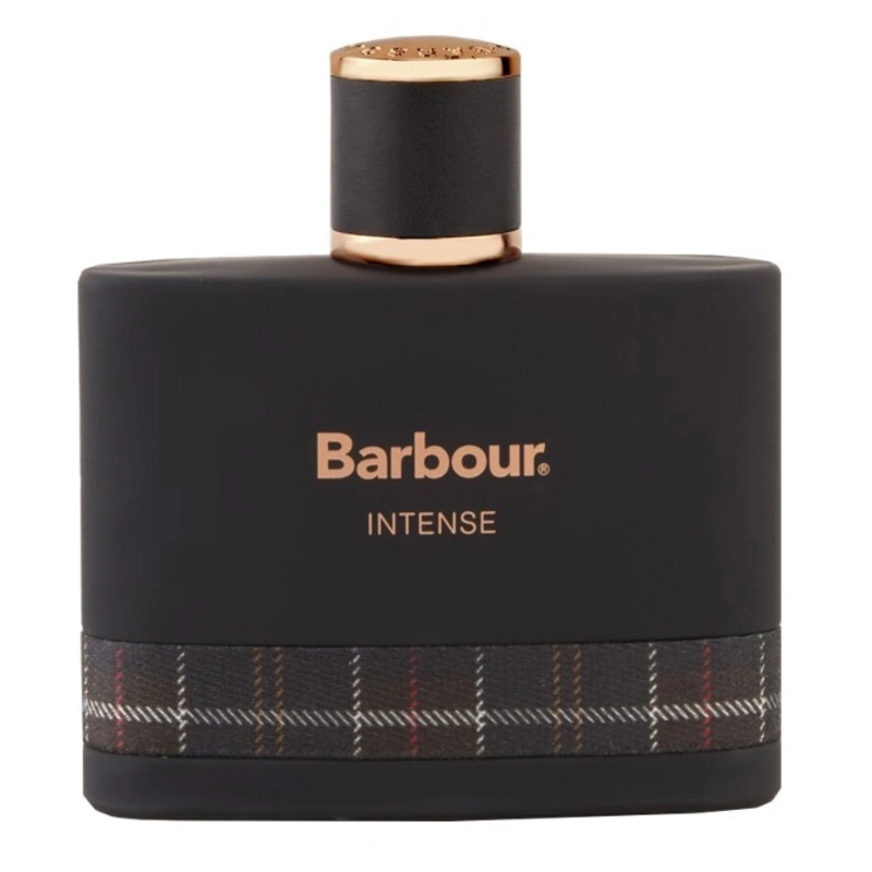 Barbour Heritage Intense - EDP 100 ml
