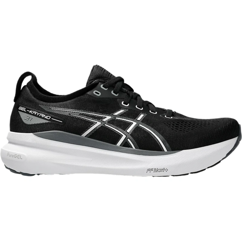 Pantofi de alergare Asics GEL-KAYANO 31